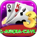 pharping asura cave Gold Edition v3.3.2