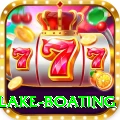 phewa lake boating Plus Pro v1.1.0