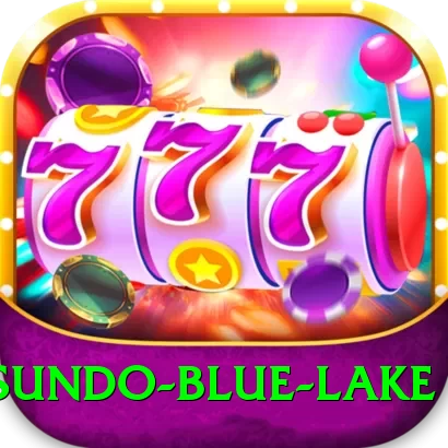 phoksundo blue lake Pro v5.2.1 - 2