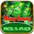 pick 3 Jackpot VIP v4.7.9