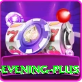 pick 4 evening Casino Official v4.9.0