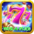 pick 4 Casino Champion v4.8.3