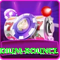 pindi stadium bounce Deluxe Edition v3.4.3