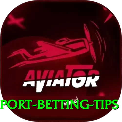 pitch report betting tips Ultimate v3.7.3 - 2
