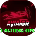 pitch report betting tips Ultimate v3.7.3