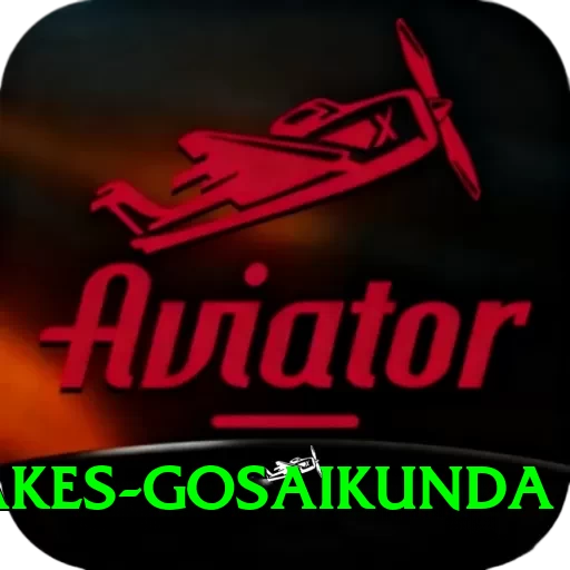 piya lakes gosaikunda Master v4.7.7 - 2