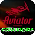 piya lakes gosaikunda Master v4.7.7