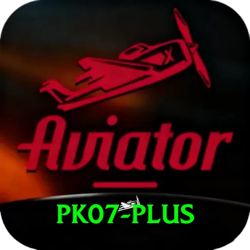 pk07 Premium Plus v3.6.6 - 2