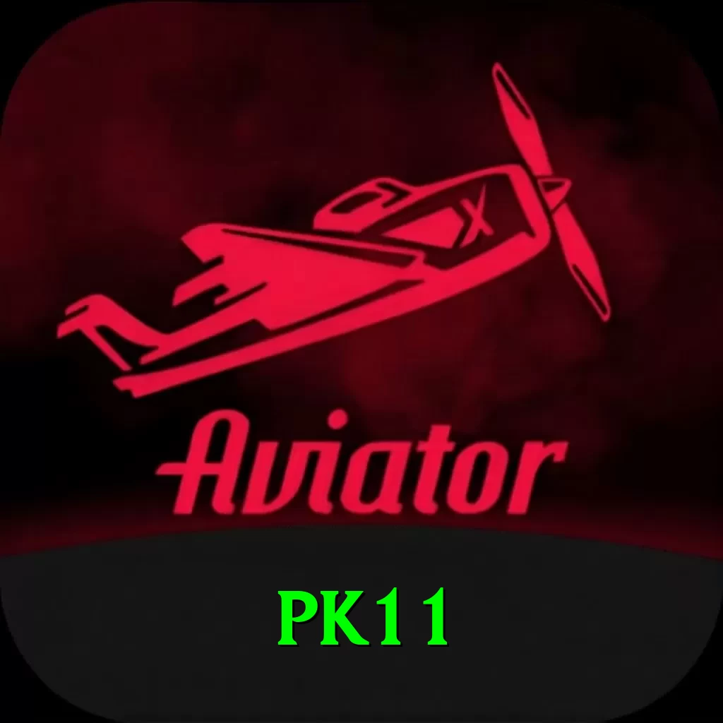pk11 Turbo v1.8.7 - 2