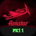 pk11 Turbo v1.8.7