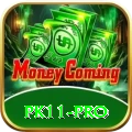 pk11 - Elite Earning App