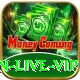 pk177.win Live VIP