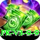 pk1947 Extreme APK v3.9.9