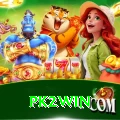 pk2win Premium vv3.4.5