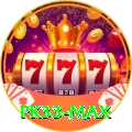 pk33 Casino Extreme v4.9.5