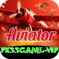 pk33game Turbo Pakistan