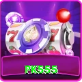 pk555 Games (Casino & Earning) Pro vv3.4.4