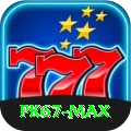 pk67 Jackpot Prime v5.6.1