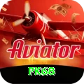pk68 Pro Edition v2.2.6
