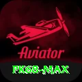 pk68 Pro Max v2.8.9