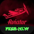 pk68 Prime v2.6.2