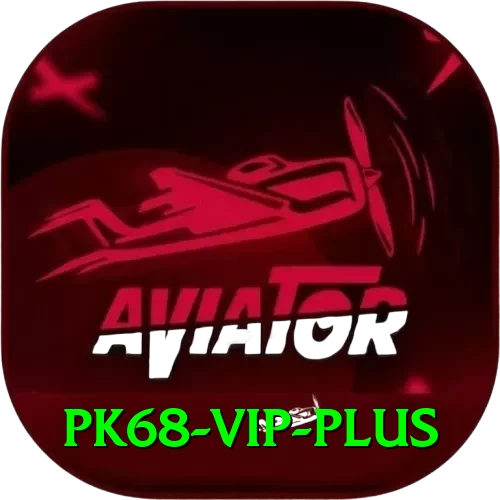 pk68 vip Master Pro v5.1.6 - 2