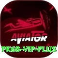 pk68 vip Master Pro v5.1.6