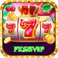 pk68vip VIP Pro v1.2.7