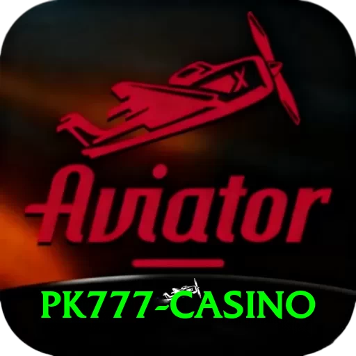 pk777 casino Pro Max v1.8.0 - 2