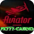 pk777 casino Pro Max v1.8.0