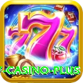 pk777 casino Pro Edition v3.2.8
