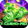 pk777 casino Mega Casino App
