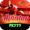 pk777 Pro v5.2.7