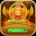 pk88bet Gold v1.9.4