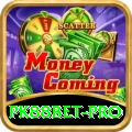 pk88bet Slots King v2.1.7