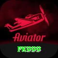 PK999 Apps (Tools & Injectors) Turbo vv3.7.3