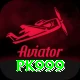 PK999 Apps (Tools & Injectors) Turbo vv3.7.3