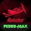 PK999 Ultimate v2.7.7
