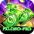 PKLOBO Pro v3.3.2