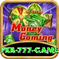 PKR 777 Game Gold v1.9.2