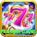 PKR 888 Game Max Pro v3.4.7
