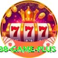 PKR 888 Game - Real Money Champion