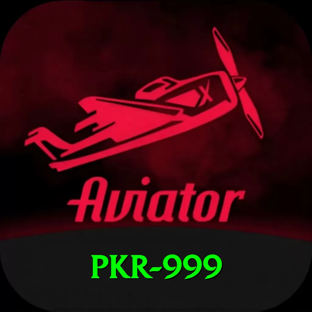 PKR 999 Plus v5.4.0 - 2