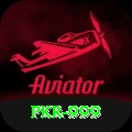 PKR 999 Plus v5.4.0