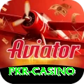 PKR Casino Premium v5.7.6
