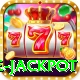 PKR Casino Prime Jackpot