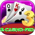 PKR Casino Earn Super v1.1.5