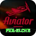 pkr slots Gold Pro v2.6.0