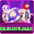 PKR Slots Turbo Jackpot