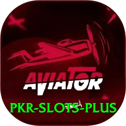 pkr slots Games (Casino & Earning) Ultimate v2.8.0 - 2